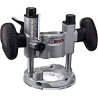 Bosch Professional 060160A800 Bosch TE 600 Professional - Fresadoras Acessorio